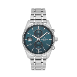 Daniel Klein DK14464-5