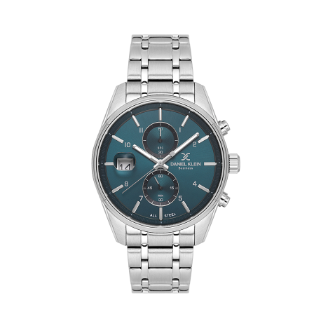 Daniel Klein DK14464-5