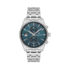 Daniel Klein DK14464-5