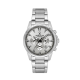 Daniel Klein DK14465-1