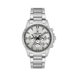 Daniel Klein DK14465-1