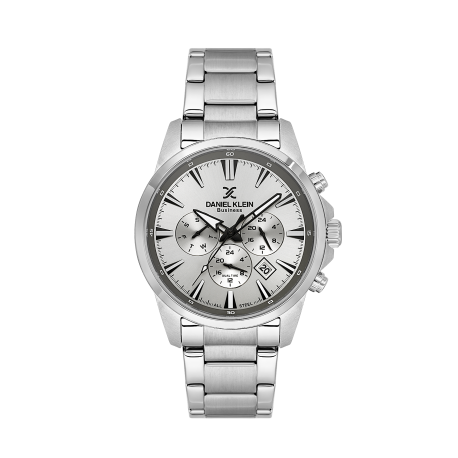 Daniel Klein DK14465-1