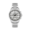 Daniel Klein DK14465-1
