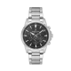 Daniel Klein DK14465-2