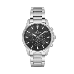 Daniel Klein DK14465-2