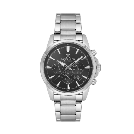 Daniel Klein DK14465-2