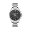 Daniel Klein DK14465-2
