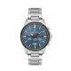 Daniel Klein DK14465-4