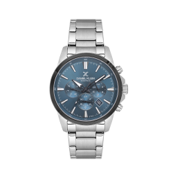 Daniel Klein DK14465-4