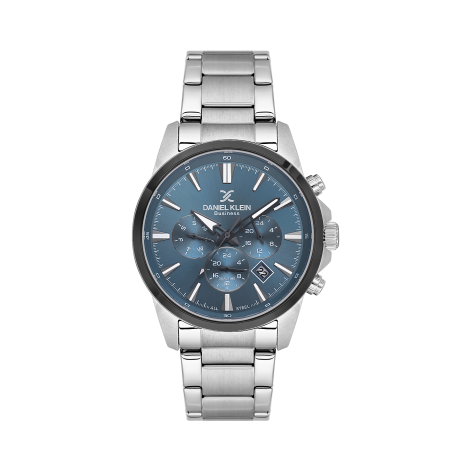 Daniel Klein DK14465-4