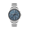 Daniel Klein DK14465-4