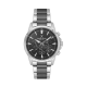 Daniel Klein DK14465-5