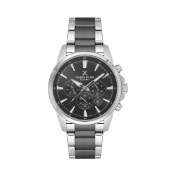 Daniel Klein DK14465-5