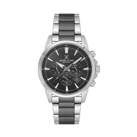 Daniel Klein DK14465-5