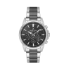 Daniel Klein DK14465-5
