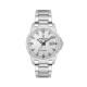 Daniel Klein DK14466-1