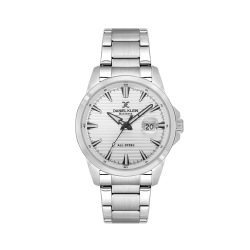 Daniel Klein DK14466-1