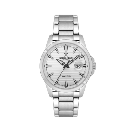 Daniel Klein DK14466-1