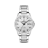 Daniel Klein DK14466-1