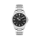 Daniel Klein DK14466-2