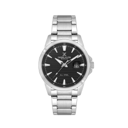 Daniel Klein DK14466-2