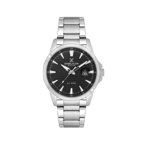 Daniel Klein DK14466-2