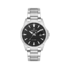 Daniel Klein DK14466-2