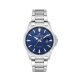 Daniel Klein DK14466-3