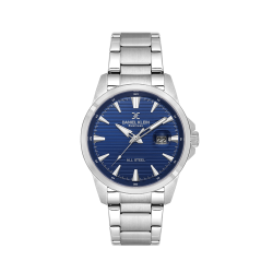 Daniel Klein DK14466-3