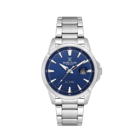 Daniel Klein DK14466-3