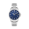 Daniel Klein DK14466-3
