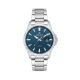 Daniel Klein DK14466-4