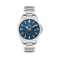 Daniel Klein DK14466-4