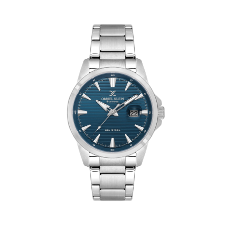 Daniel Klein DK14466-4
