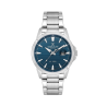 Daniel Klein DK14466-4
