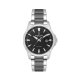 Daniel Klein DK14466-5