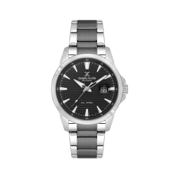 Daniel Klein DK14466-5