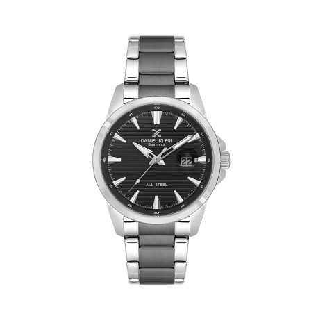 Daniel Klein DK14466-5