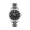 Daniel Klein DK14466-5