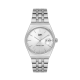 Daniel Klein DK14471-1