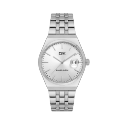 Daniel Klein DK14471-1