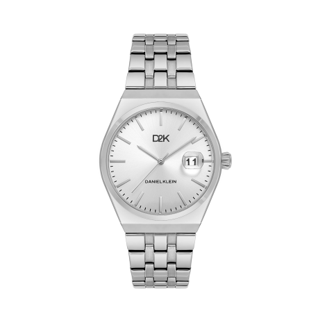 Daniel Klein DK14471-1
