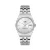 Daniel Klein DK14471-1
