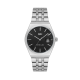 Daniel Klein DK14471-2