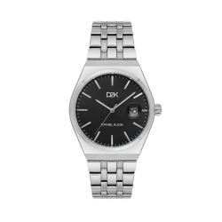 Daniel Klein DK14471-2
