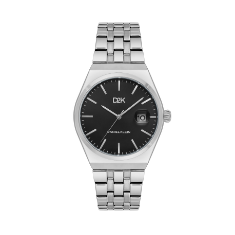 Daniel Klein DK14471-2