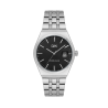 Daniel Klein DK14471-2