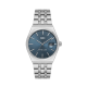 Daniel Klein DK14471-3