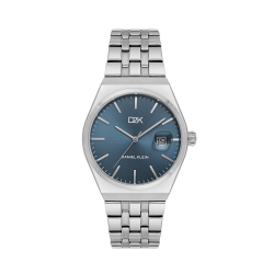 Daniel Klein DK14471-3