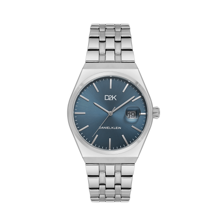 Daniel Klein DK14471-3